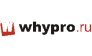 Whypro