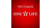 OneLifeTravel