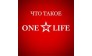 OneLifeTravel