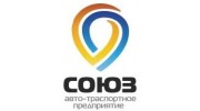 АТП Союз