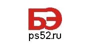 Бизнес Эксперт