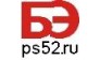 Бизнес Эксперт