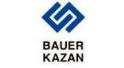 БАУЕР Казань