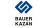 БАУЕР Казань