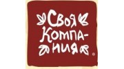 СК Групп