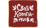 СК Групп
