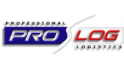 ProLog