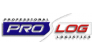 ProLog