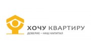 ХочуКвартиру.ру