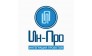 Интеграция проектов