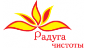 РАДУГА