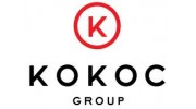 Kokoc Group