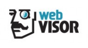 WebVisor