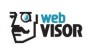 WebVisor