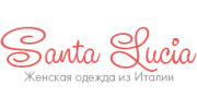 Santa Lucia