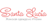 Santa Lucia