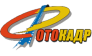Фото-Кадр