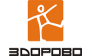 Спортивно-экипировочный центр Здорово