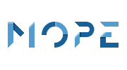 Море