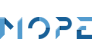 Море