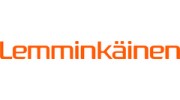 Лемминкяйнен