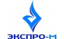 ЭКСПРО-М