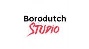 Borodutch LLC