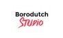 Borodutch LLC