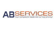 AB Services