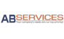 AB Services