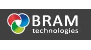 BRAM Technologies