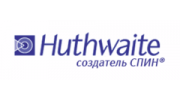 Huthwaite Russia