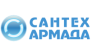 Сантех-Армада
