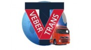 Вебер-Транс