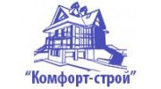 Чайка Александр