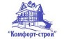 Чайка Александр