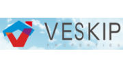 Ассоциация девелеперов республики Кипр