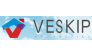 Ассоциация девелеперов республики Кипр