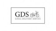 Ginza Delivery Service