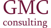 GMC consulting