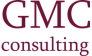 GMC consulting