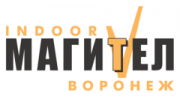 Магител-Воронеж