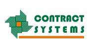Контрактные Системы