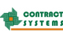 Контрактные Системы
