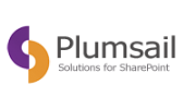 Plumsail