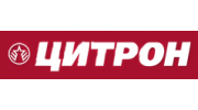 Цитрон
