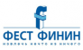 Фест Финин