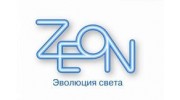 ZEON