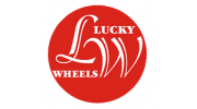 Lucky Wheels
