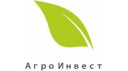 Агро Инвест